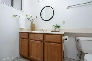 1402 N Camino Miraflores, Tucson, AZ 85745 - Photo 23