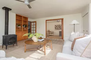 1402 N Camino Miraflores, Tucson, AZ 85745 - Photo 33