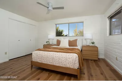 1402 N Camino Miraflores, Tucson, AZ 85745 - Photo 21