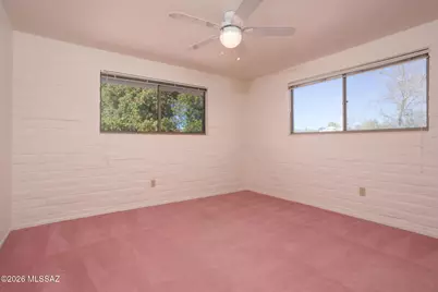 1402 N Camino Miraflores, Tucson, AZ 85745 - Photo 25