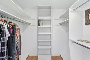 155 E Paseo De Golf, Green Valley, AZ 85614 - Photo 19