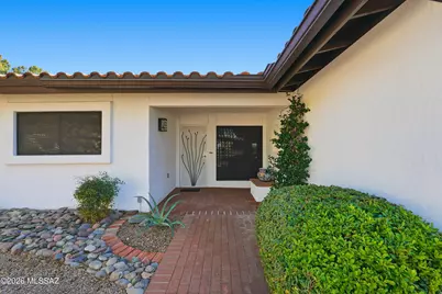 155 E Paseo De Golf, Green Valley, AZ 85614 - Photo 3