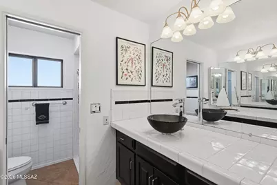 155 E Paseo De Golf, Green Valley, AZ 85614 - Photo 21