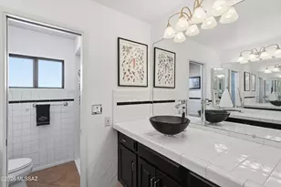 155 E Paseo De Golf, Green Valley, AZ 85614 - Photo 21