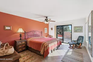 155 E Paseo De Golf, Green Valley, AZ 85614 - Photo 17