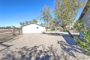 1742 W Veterans Pl, Tucson, AZ 85713 - Photo 31