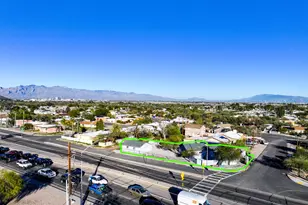 1742 W Veterans Pl, Tucson, AZ 85713 - Photo 45