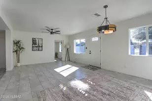 1742 W Veterans Pl, Tucson, AZ 85713 - Photo 5