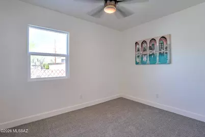 1742 W Veterans Place, Tucson, AZ 85713 - Photo 19