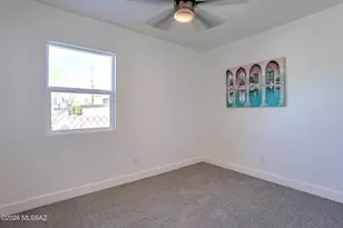 1742 W Veterans Pl, Tucson, AZ 85713 - Photo 19