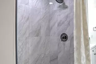 1742 W Veterans Pl, Tucson, AZ 85713 - Photo 43