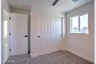1742 W Veterans Place, Tucson, AZ 85713 - Photo 39