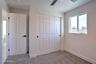 1742 W Veterans Pl, Tucson, AZ 85713 - Photo 39