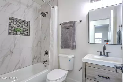 1742 W Veterans Place, Tucson, AZ 85713 - Photo 21