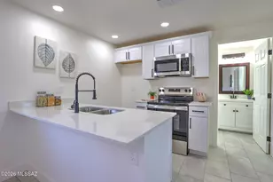 1742 W Veterans Pl, Tucson, AZ 85713 - Photo 35