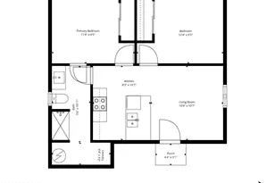 1742 W Veterans Pl, Tucson, AZ 85713 - Photo 47