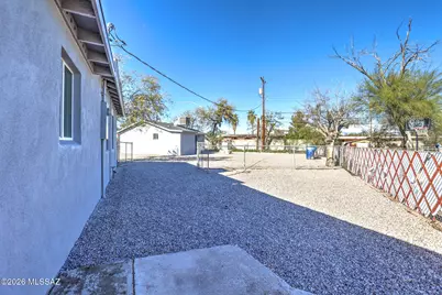 1742 W Veterans Place, Tucson, AZ 85713 - Photo 29