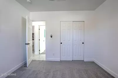 1742 W Veterans Place, Tucson, AZ 85713 - Photo 25