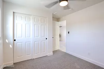 1742 W Veterans Place, Tucson, AZ 85713 - Photo 41