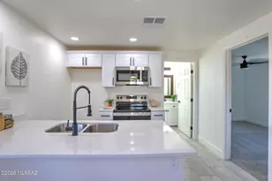 1742 W Veterans Pl, Tucson, AZ 85713 - Photo 37