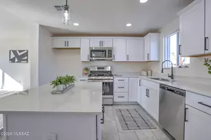 1742 W Veterans Pl, Tucson, AZ 85713 - Photo 9