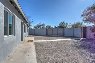 1742 W Veterans Pl, Tucson, AZ 85713 - Photo 27