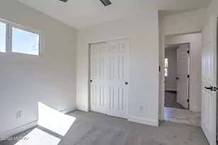 1742 W Veterans Pl, Tucson, AZ 85713 - Photo 23
