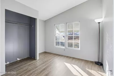 3219 W Escondido Road, Willcox, AZ 85643 - Photo 19