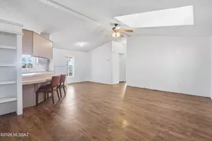 3219 W Escondido Rd, Willcox, AZ 85643 - Photo 9