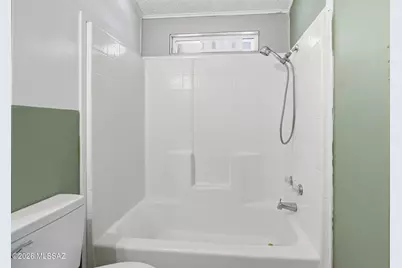 3219 W Escondido Road, Willcox, AZ 85643 - Photo 17