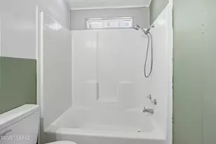 3219 W Escondido Rd, Willcox, AZ 85643 - Photo 17