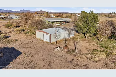 3219 W Escondido Road, Willcox, AZ 85643 - Photo 31