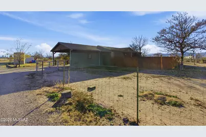3219 W Escondido Road, Willcox, AZ 85643 - Photo 27