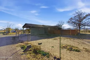 3219 W Escondido Rd, Willcox, AZ 85643 - Photo 27