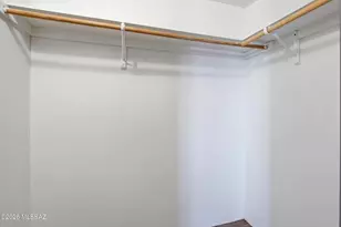 3219 W Escondido Rd, Willcox, AZ 85643 - Photo 23