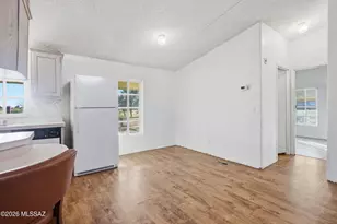 3219 W Escondido Rd, Willcox, AZ 85643 - Photo 11