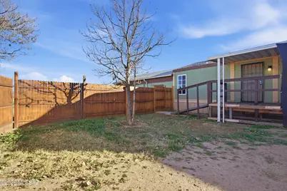 3219 W Escondido Road, Willcox, AZ 85643 - Photo 3