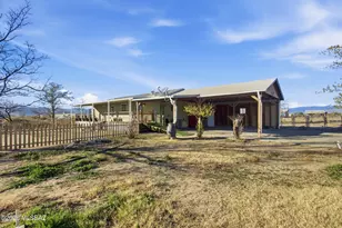 3219 W Escondido Rd, Willcox, AZ 85643 - Photo 5