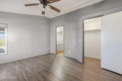 3219 W Escondido Road, Willcox, AZ 85643 - Photo 21