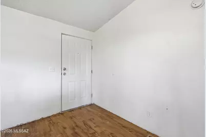 3219 W Escondido Road, Willcox, AZ 85643 - Photo 7