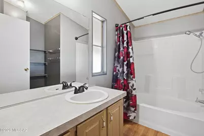 3219 W Escondido Road, Willcox, AZ 85643 - Photo 25