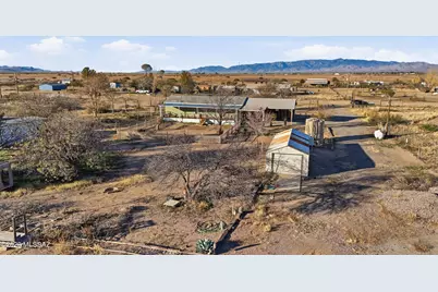 3219 W Escondido Road, Willcox, AZ 85643 - Photo 29