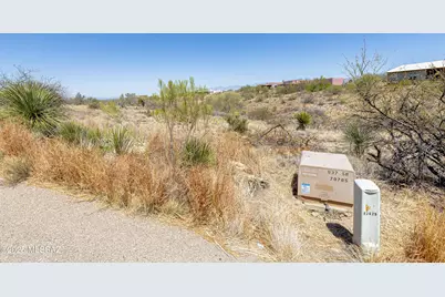 2629 Maxine Place #8, Vail, AZ 85641 - Photo 7