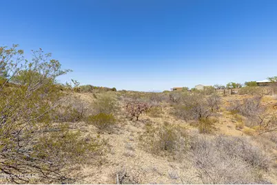 2629 Maxine Place #8, Vail, AZ 85641 - Photo 21