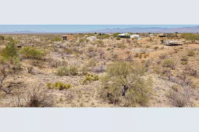 2629 Maxine Place #8, Vail, AZ 85641 - Photo 13