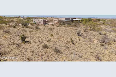 2629 Maxine Place #8, Vail, AZ 85641 - Photo 3