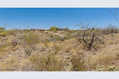 2629 Maxine Place #8, Vail, AZ 85641 - Photo 5