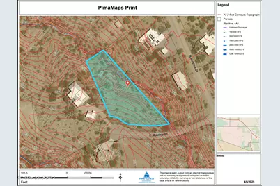 2629 Maxine Place #8, Vail, AZ 85641 - Photo 11