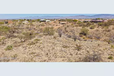 2629 E Maxine Place #8, Vail, AZ 85641 - Photo 1