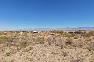 2629 Maxine Pl, Vail, AZ 85641 - Photo 1